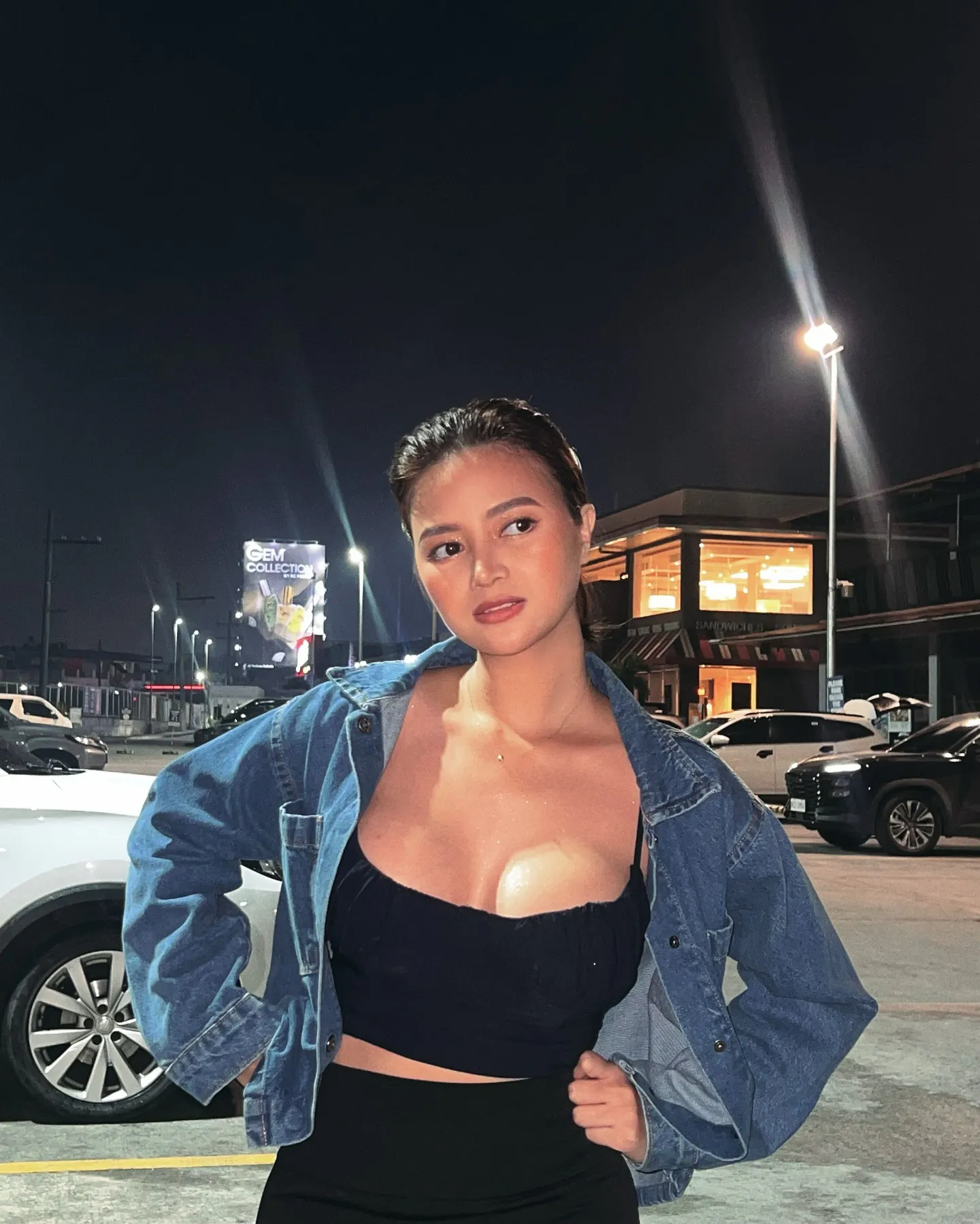 Dyessa Garcia - dyessa-garcia-25.webp